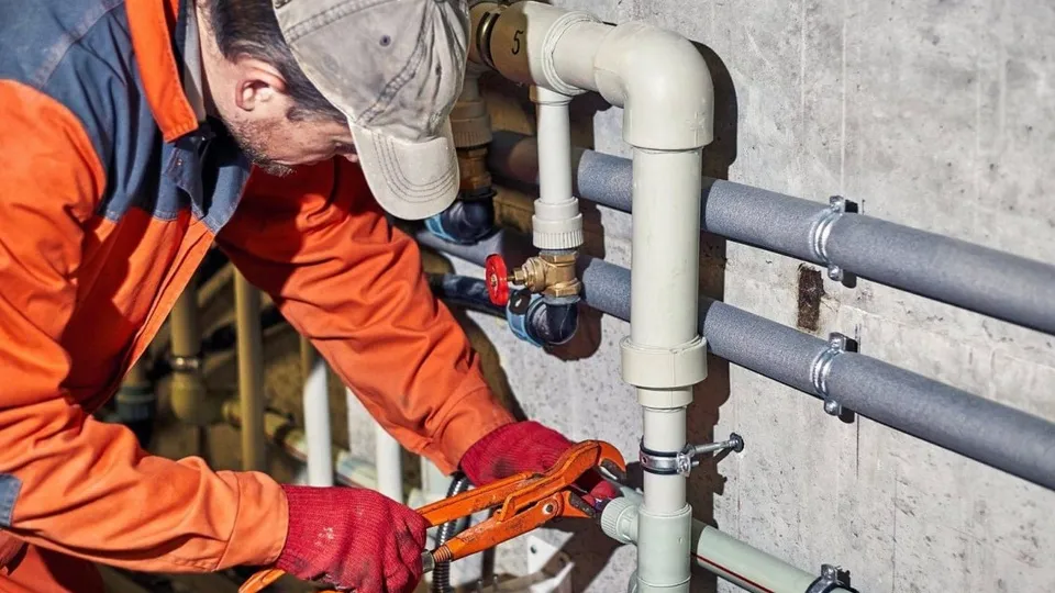 Фото: Министерство ЖКХ МО