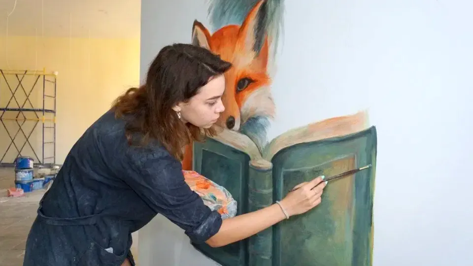 Фото: Администрация Рузского г.о.