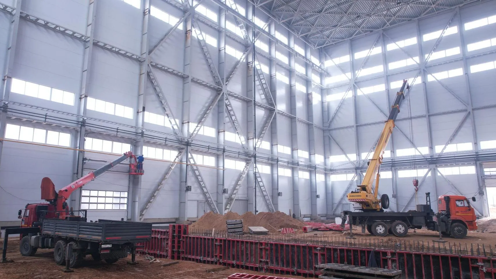 Фото: REGIONS/Яна Шаливская