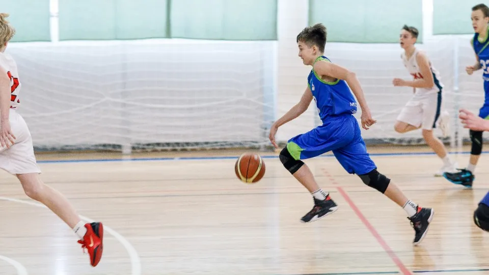 Фото: медиасток.рф