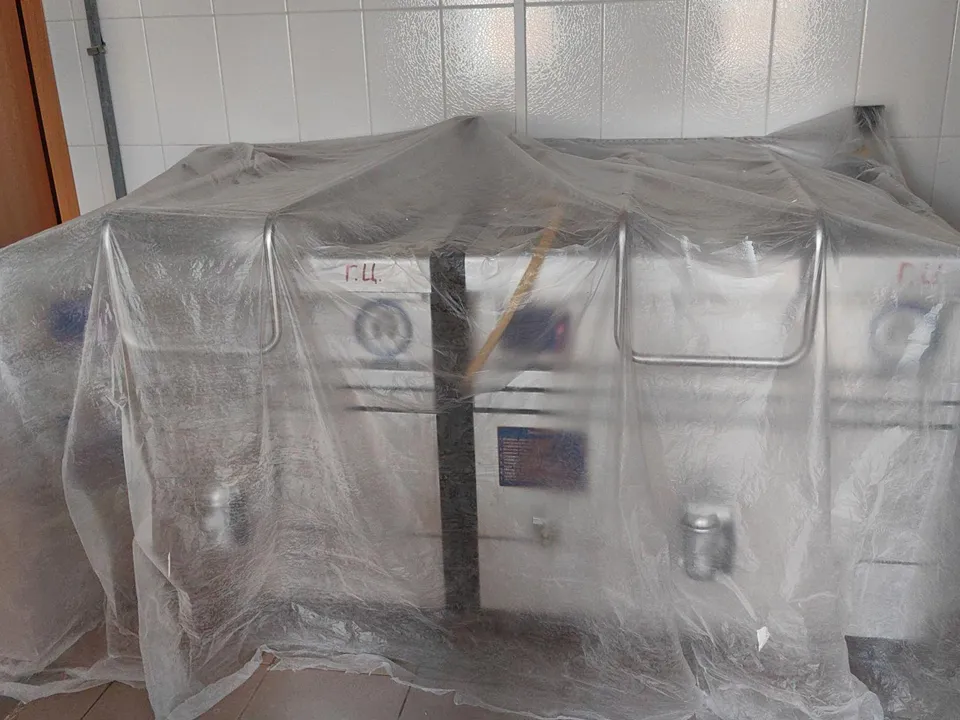 Фото: REGIONS/Елена Катасонова