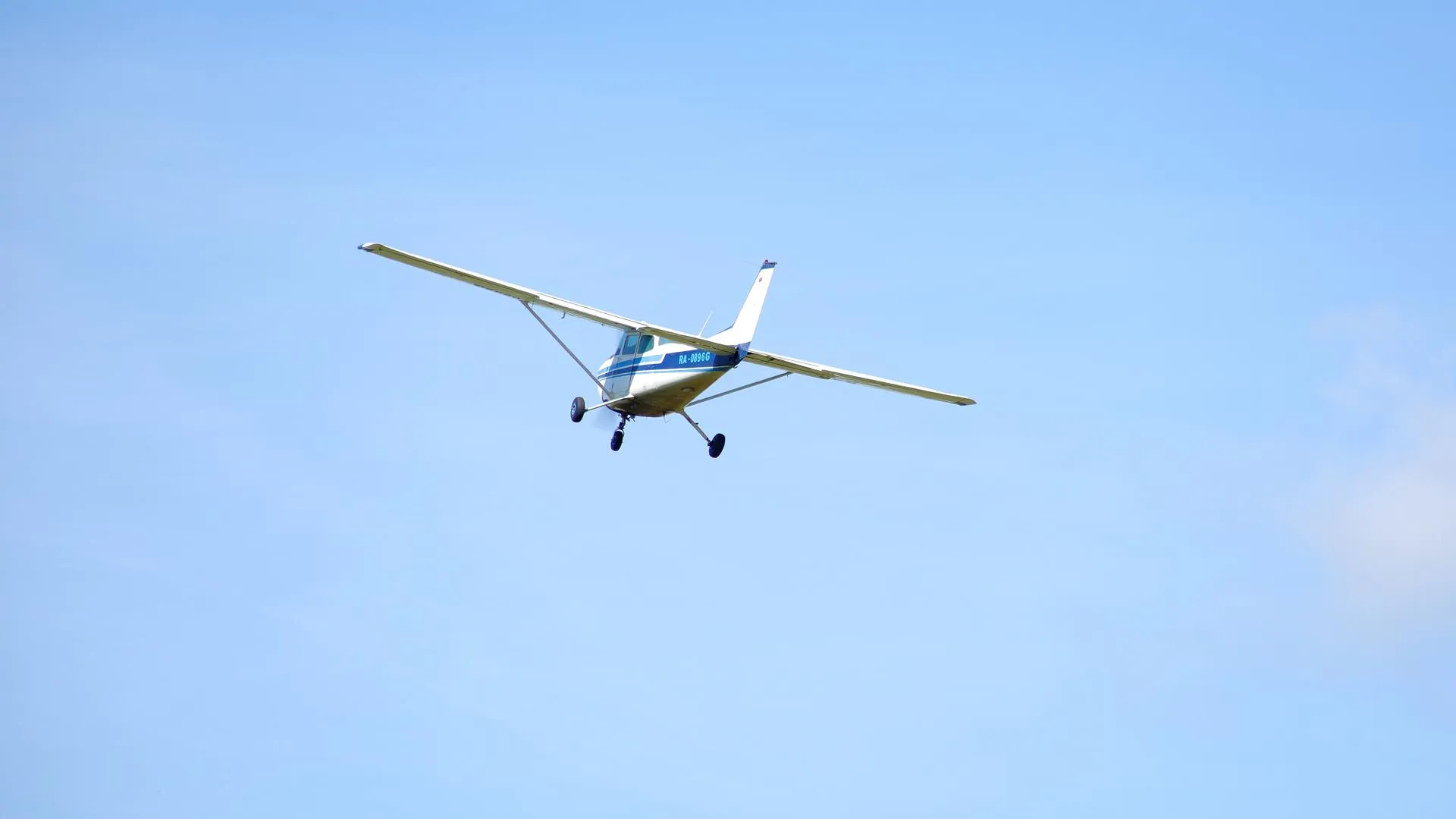 Elena Mayorova/Global Look Press