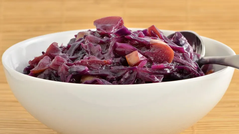 Фото: istockphoto.com/Stáhnout znovu