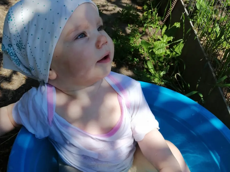 Фото: Наталия Надточая&nbsp;