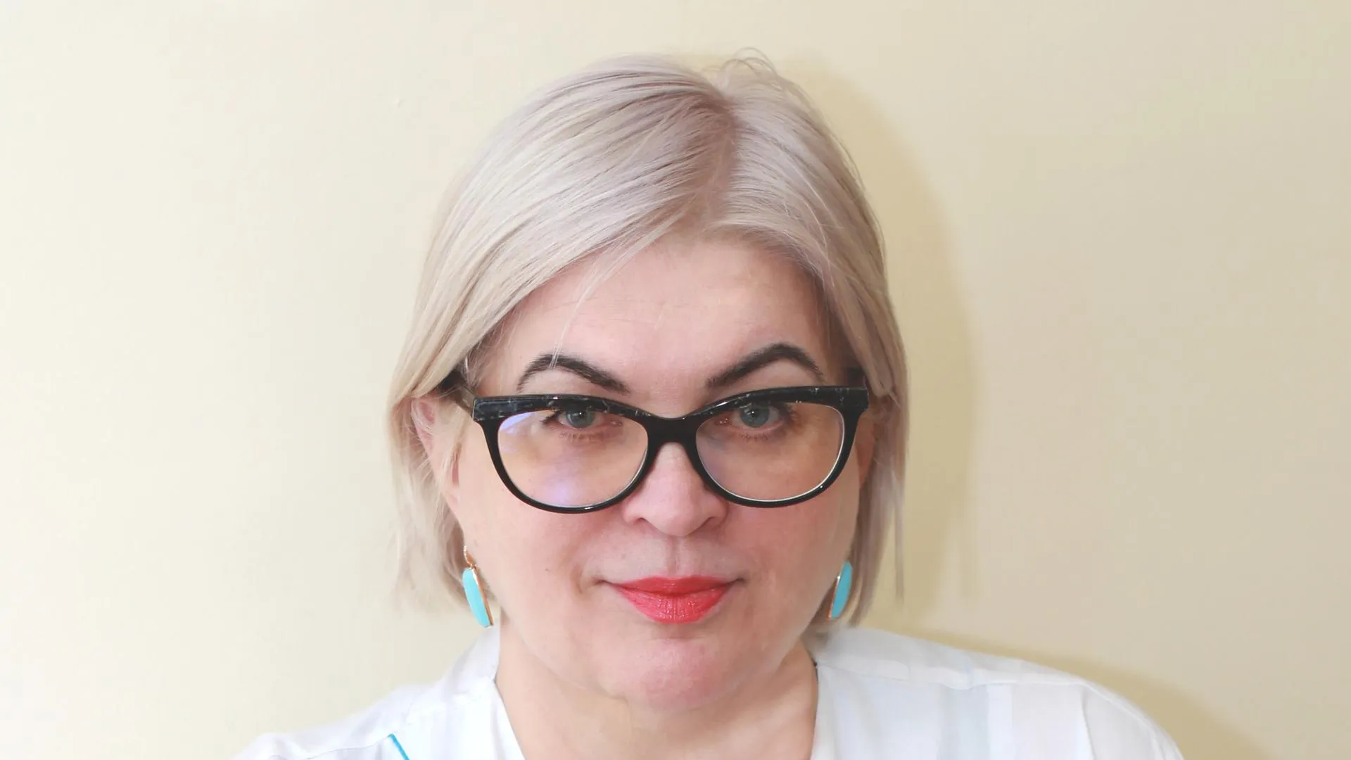 Пресс-служба ГБУЗ МО "Сергиево-Посадская районная больница"