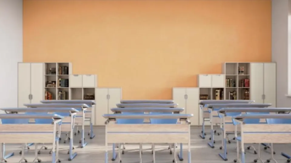 Фото: Минстрой МО