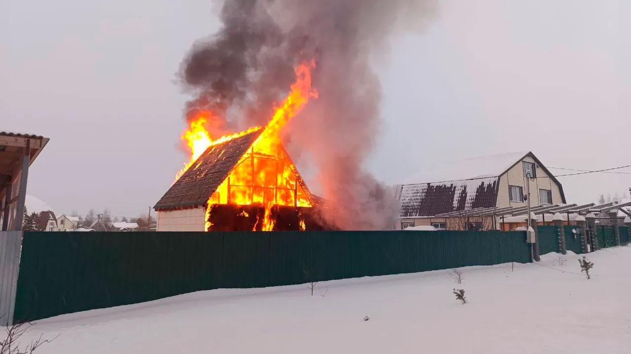 t.me/net_pojaram_zaraisk