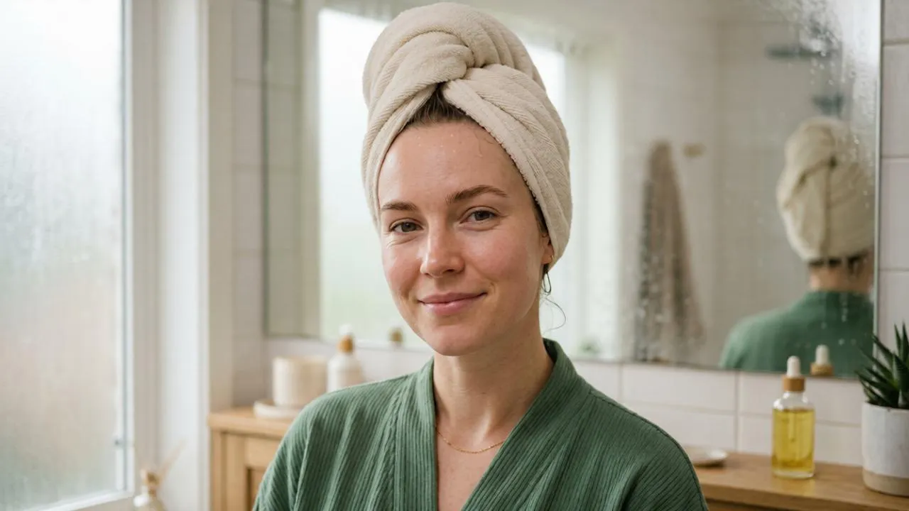 REGIONS/Сгенерировано нейросетью