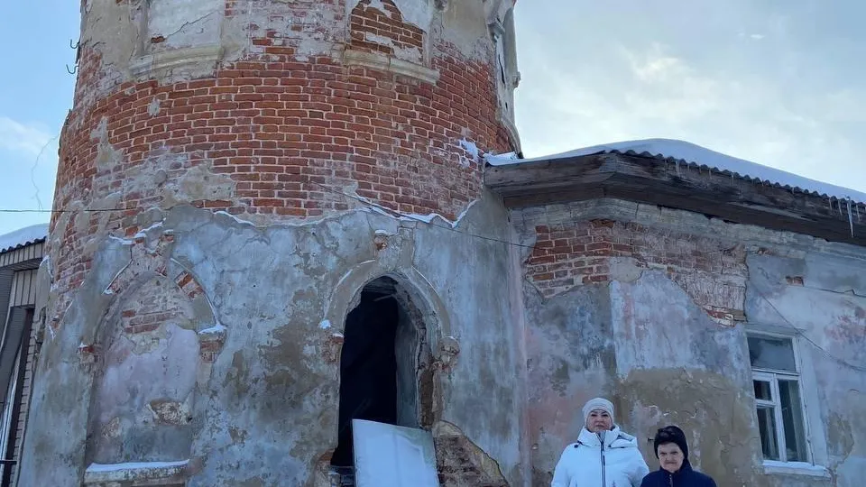 фото: Новая Рига/Информационный портал