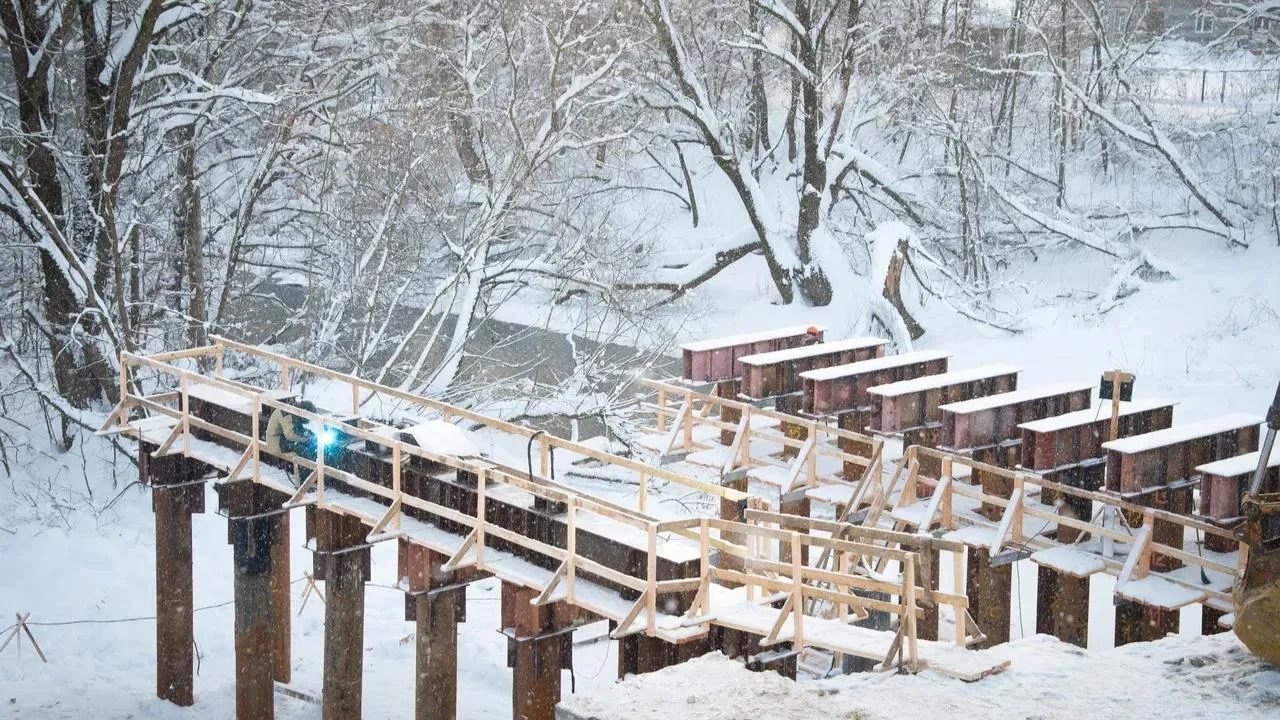 пресс-служба администрации Г.о. Коломна