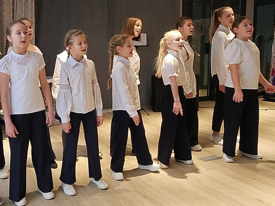 Фото: REGIONS/Нина Басистая