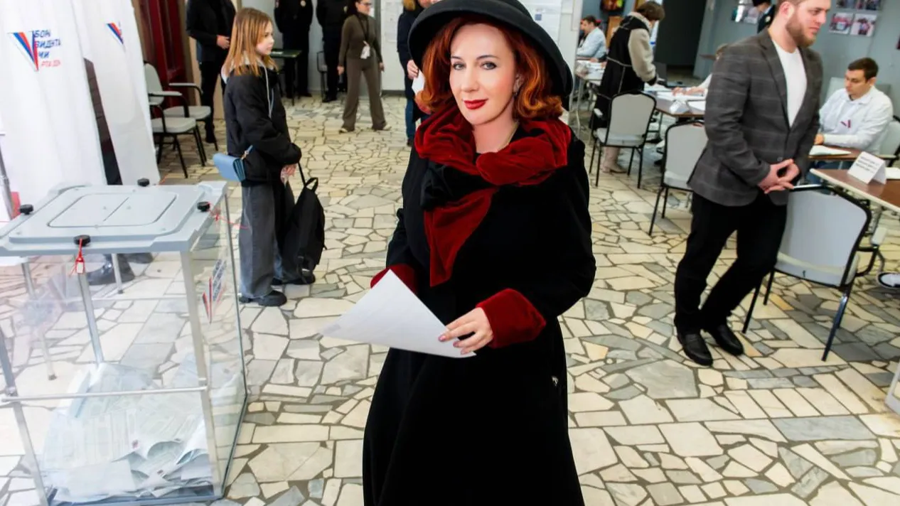 Фото: t.me/tatianavitusheva