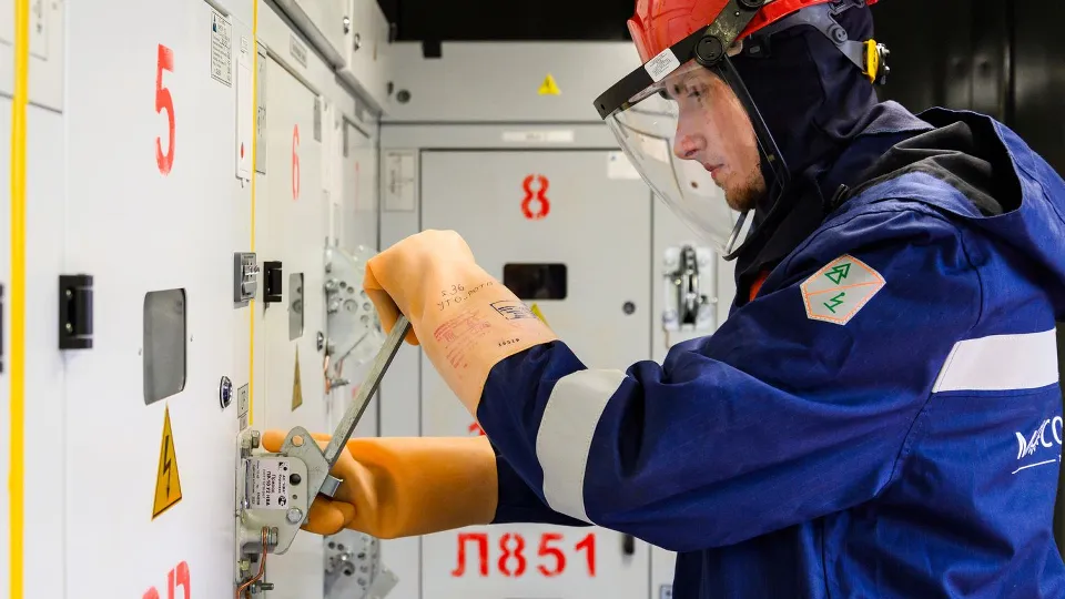 Фото: медиасток.рф