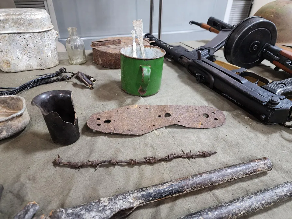 Фото: REGIONS/Ольга Аввакумова