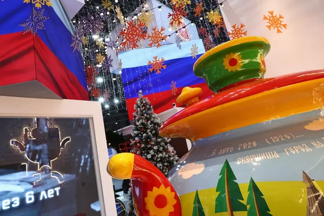 Фото: Антон Чернов