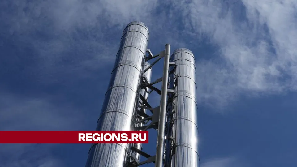 Фото: Дмитрий Зайчиков