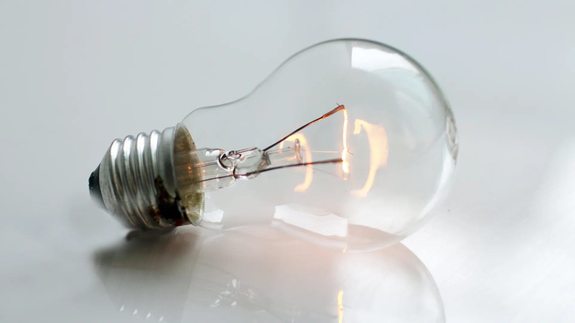 Фото: pxhere.com