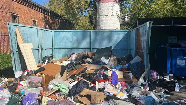 Фото: t.me/serpukhovinfo