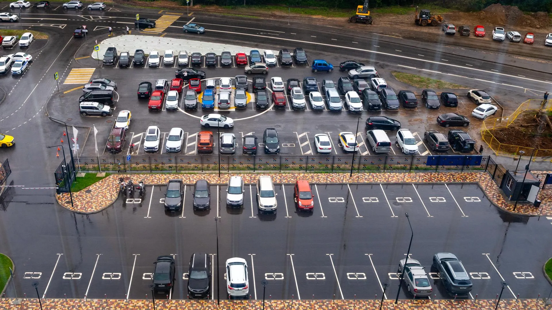 медиасток.рф