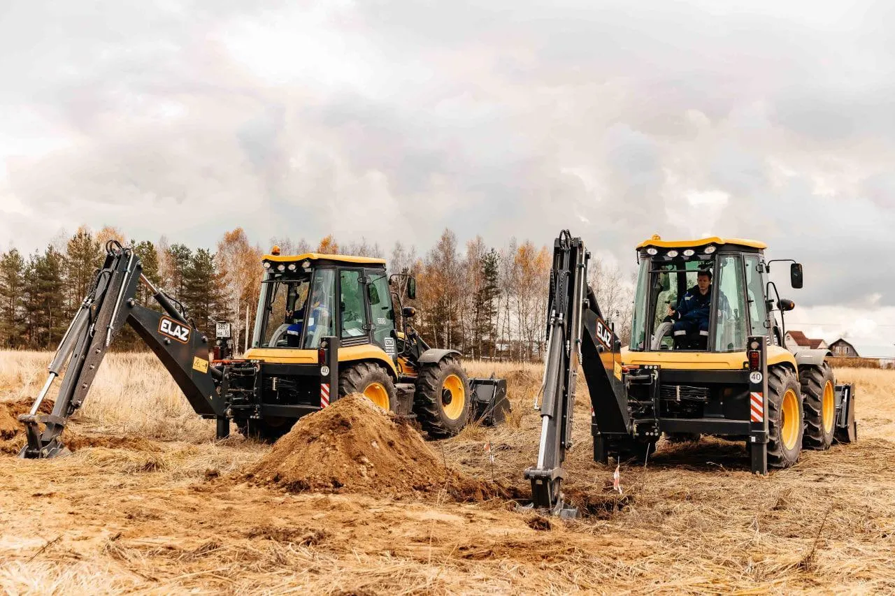 Пресс-служба администрации городского округа Королев