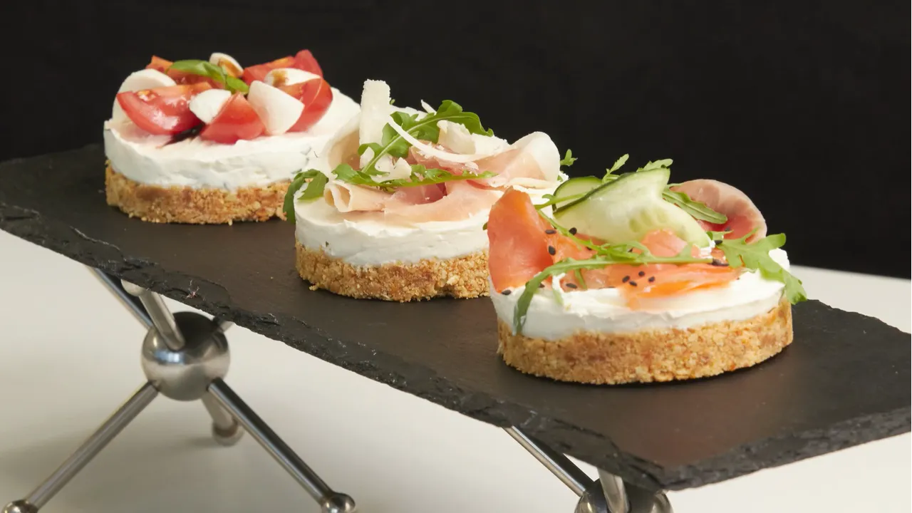 youtube.com/Webspoon PLUS