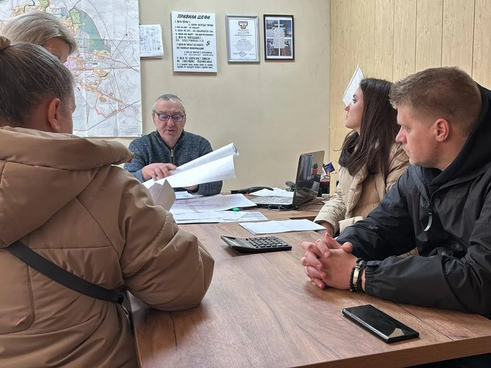 Фото: t.me/dvmordvintsev