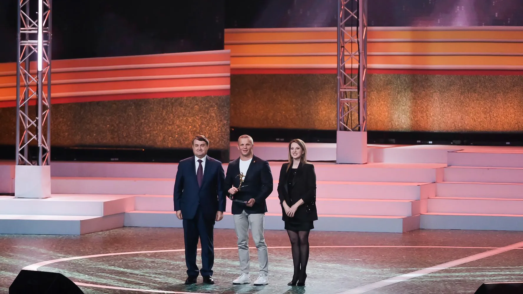 Мамашукуров Максим