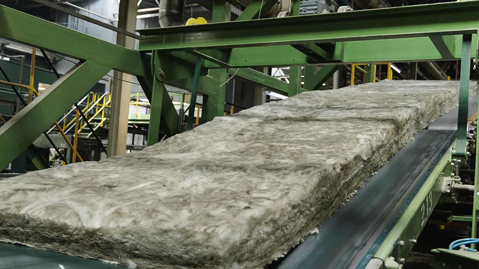 Фото: Технониколь