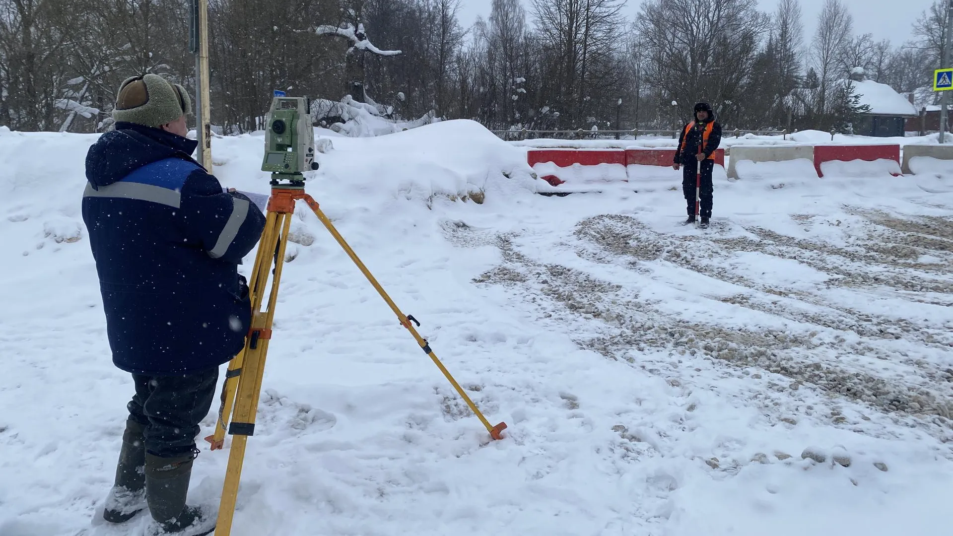 Анна Артюшина