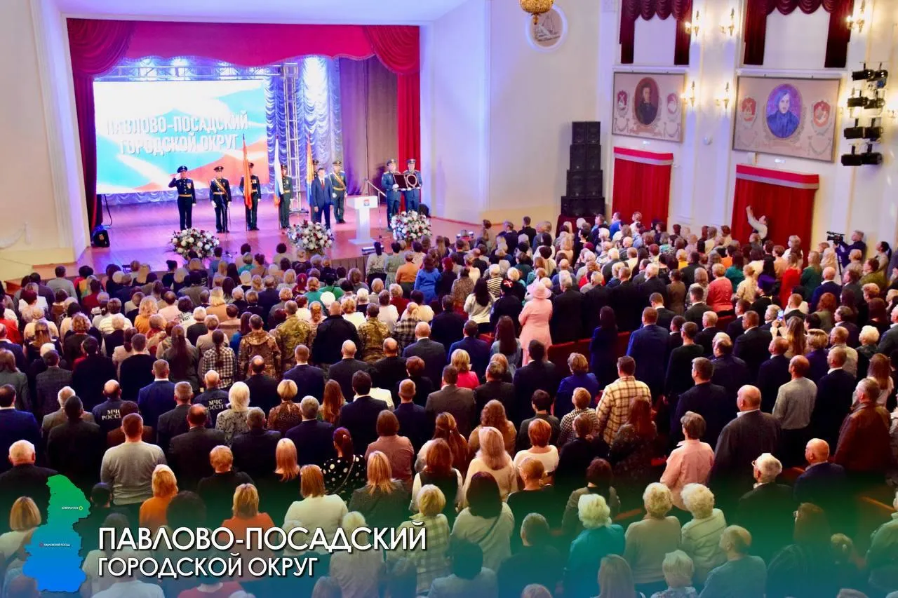 Источник: Telegram-канал Дениса Семенова