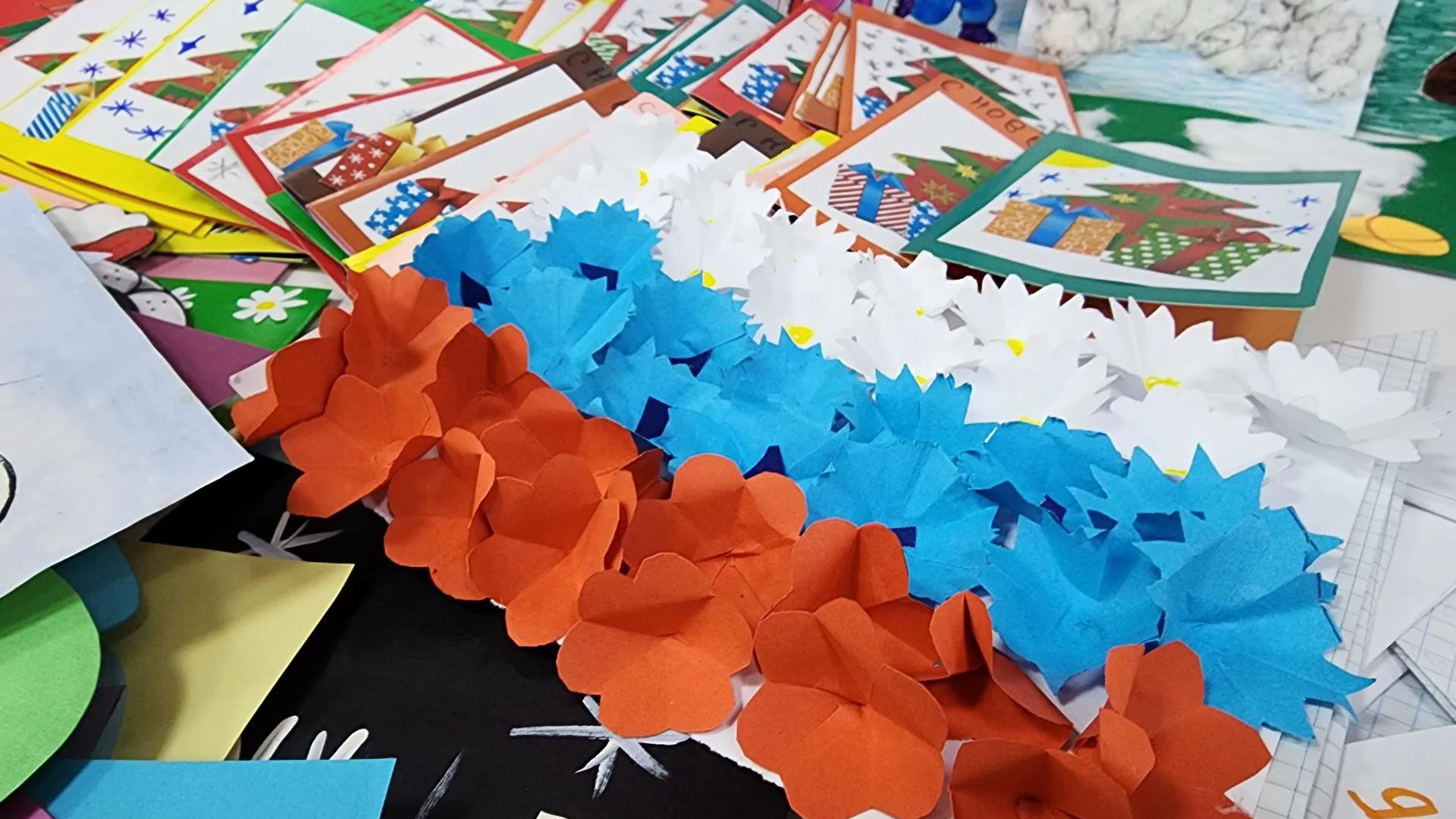 Владимир Киселёв