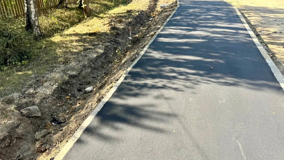 Фото: t.me/oleg_zholobov