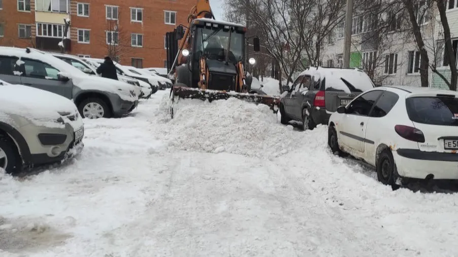 фото AkulichevEV / telegram