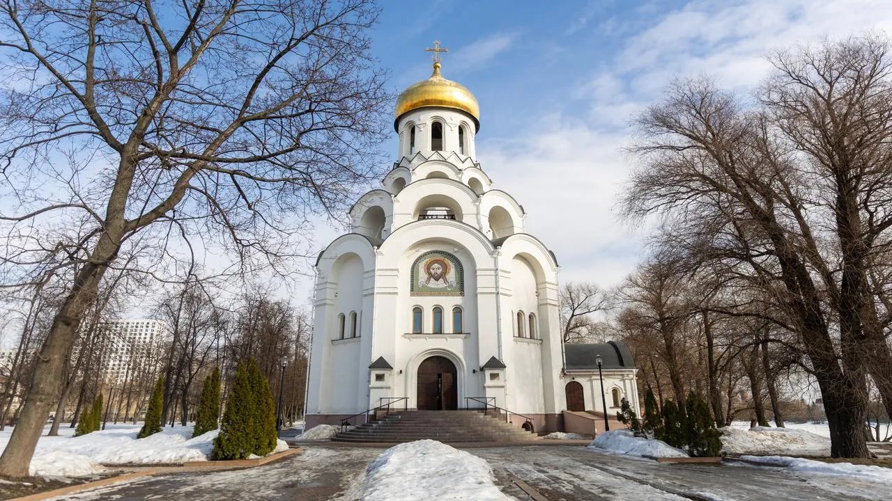 медиасток.рф