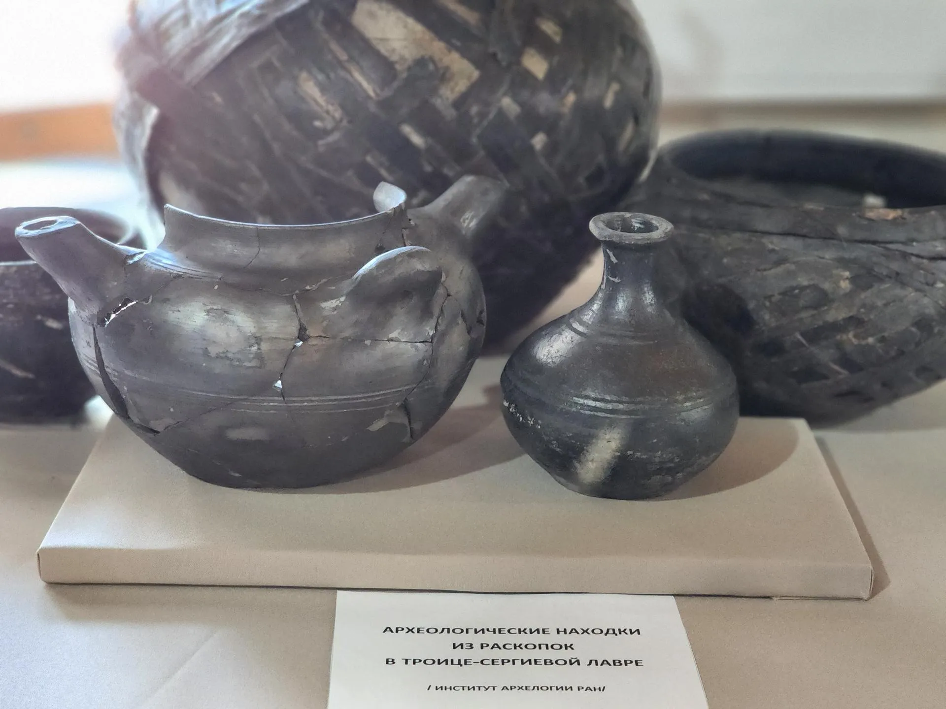 REGIONS/Елена Шумакова