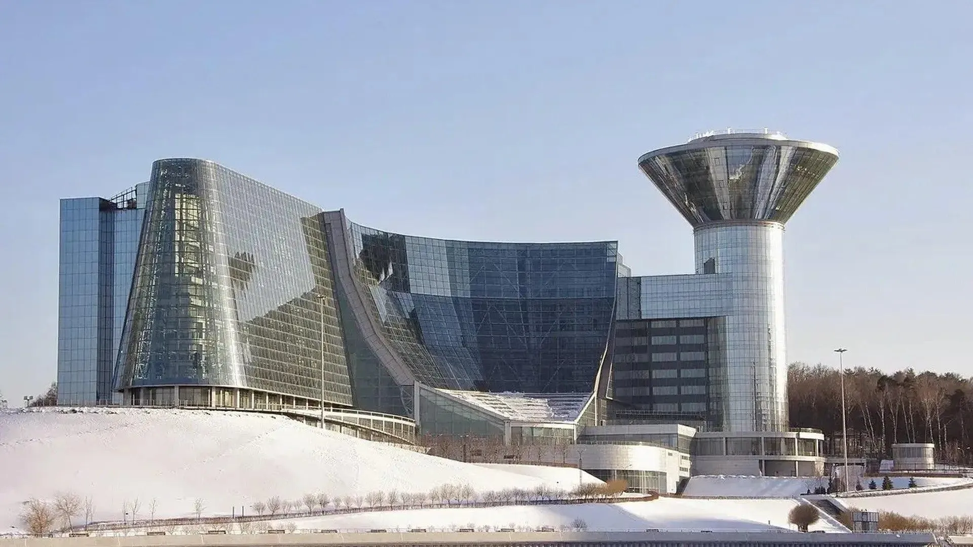 Фото: телеграм-канал "Московская область 24"