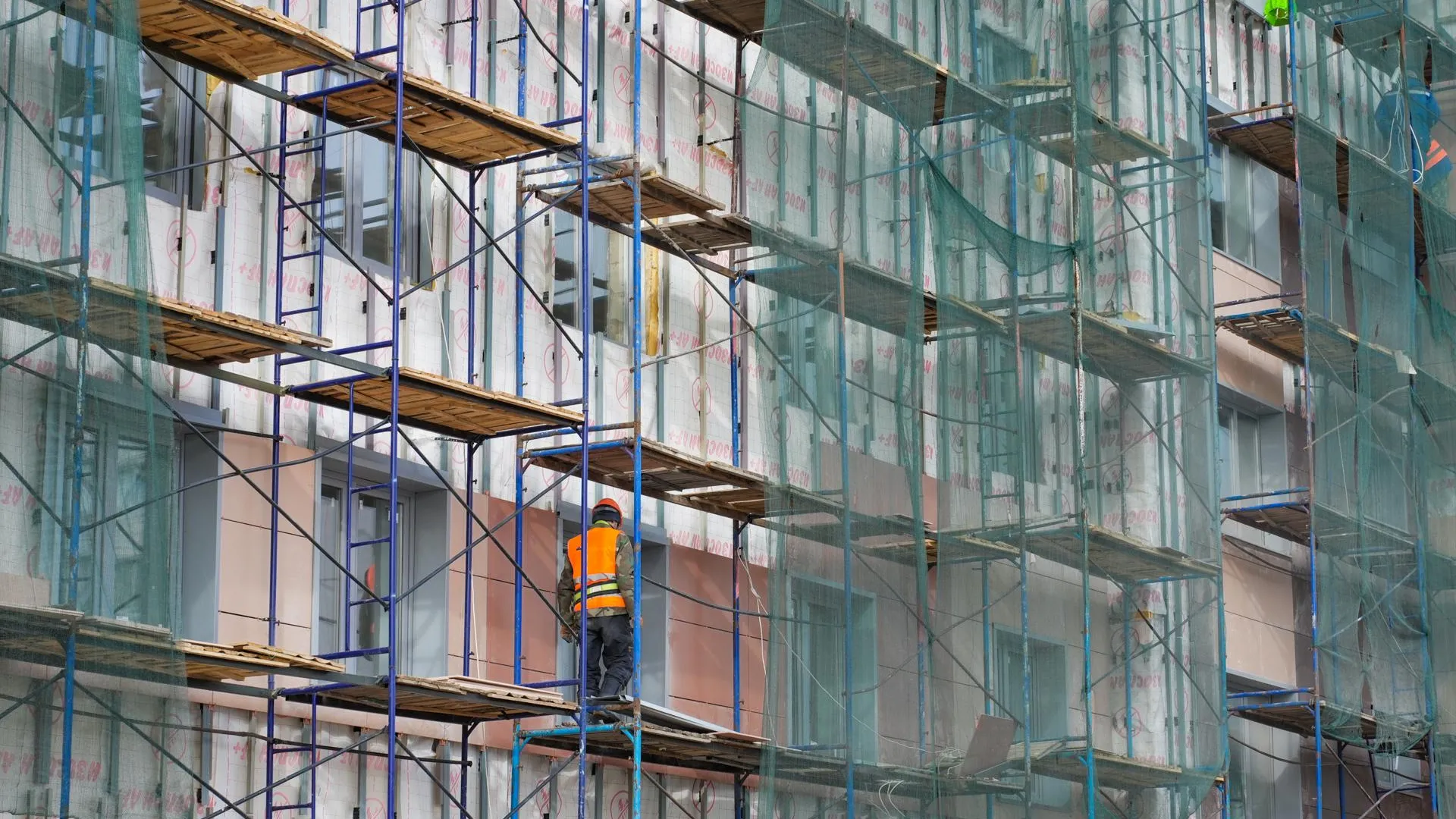 Фото: медиасток.рф