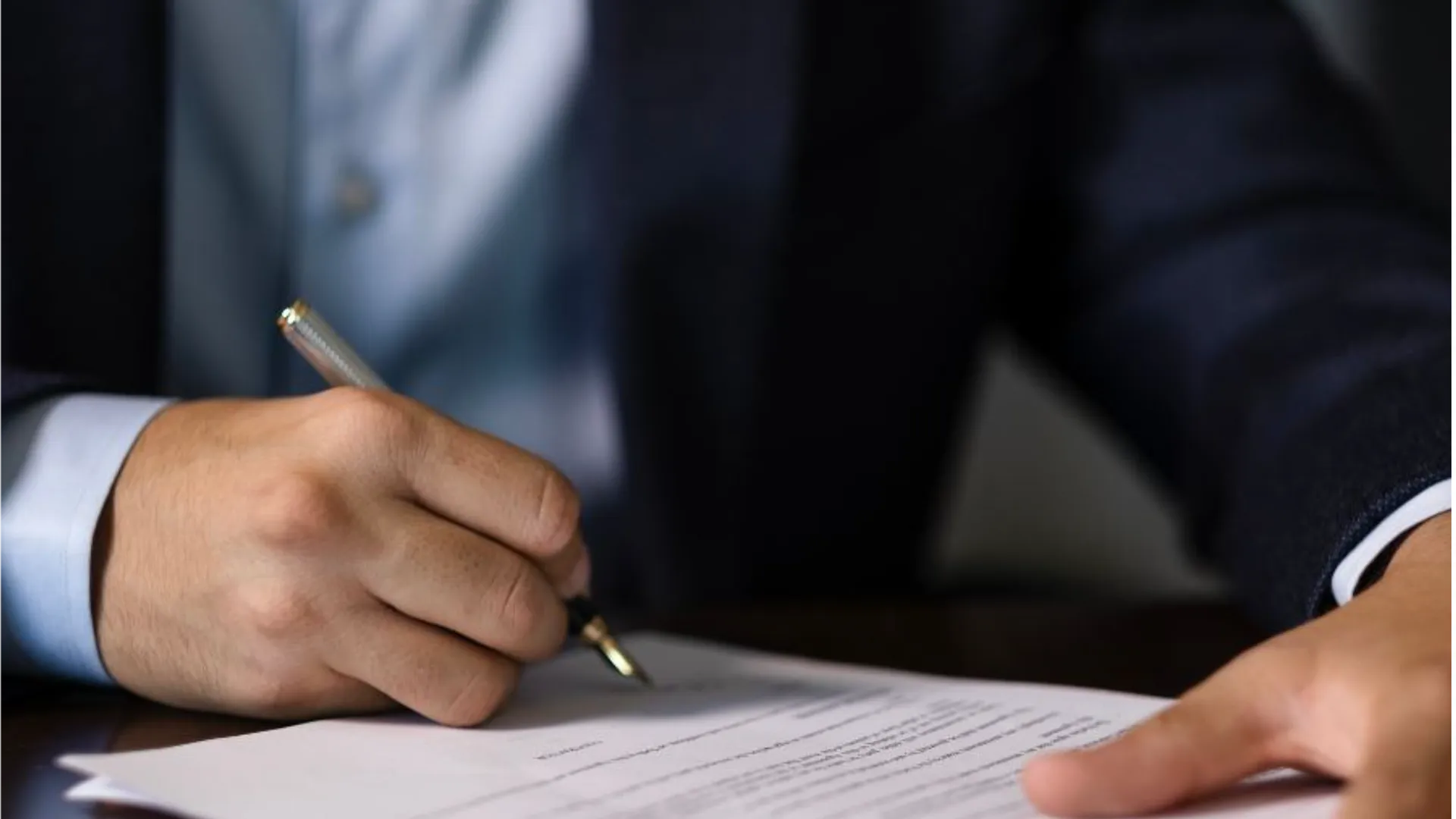 Фото: istockphoto.com/uchar