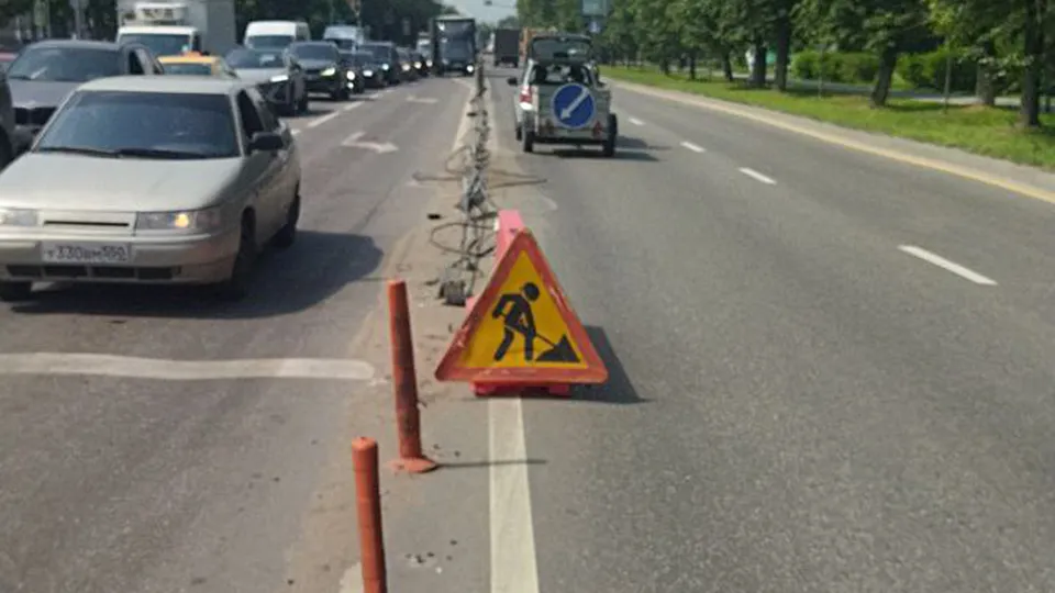 Фото: пресс-служба администрации Одинцовского г.о.