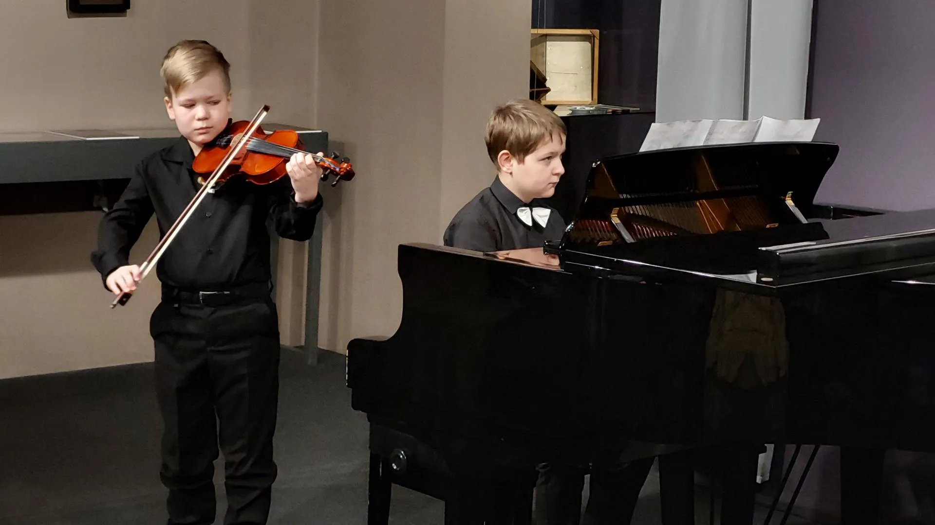 Музей-заповедник А. П. Чехова «Мелихово»