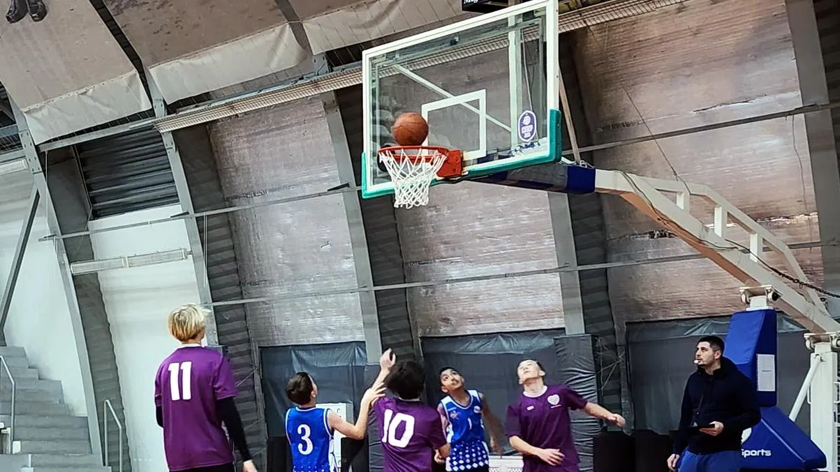 Фото: Ксения Пашуто