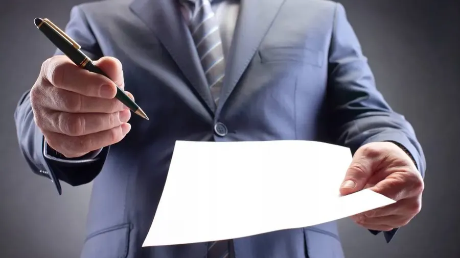 Фото: Официальный сайт Одинцовского городского округа