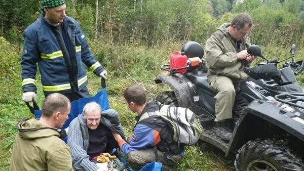 предоставлено ПСО 13