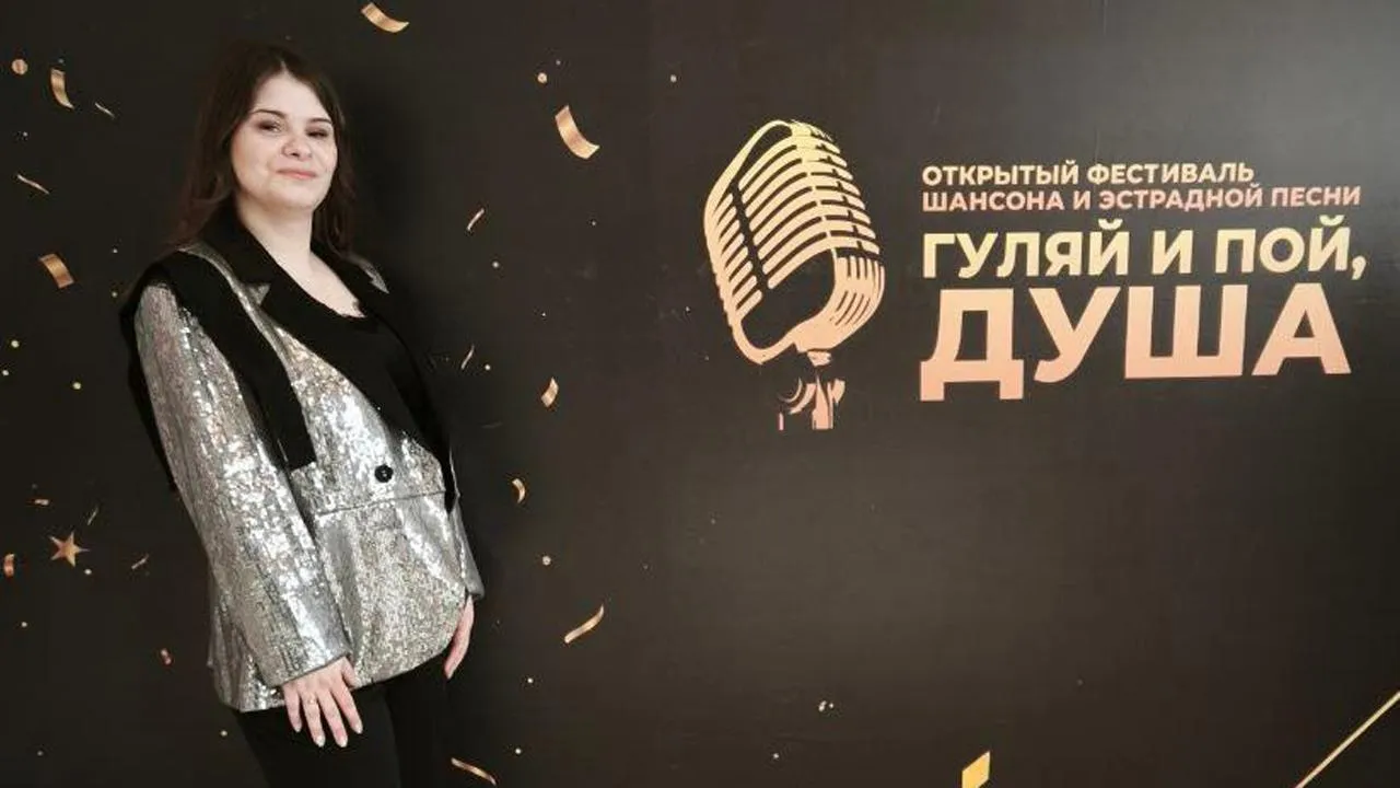 vk.com/alexander_gorbylev_ruza