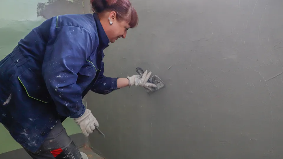 Фото: REGIONS/Наталия Надточая