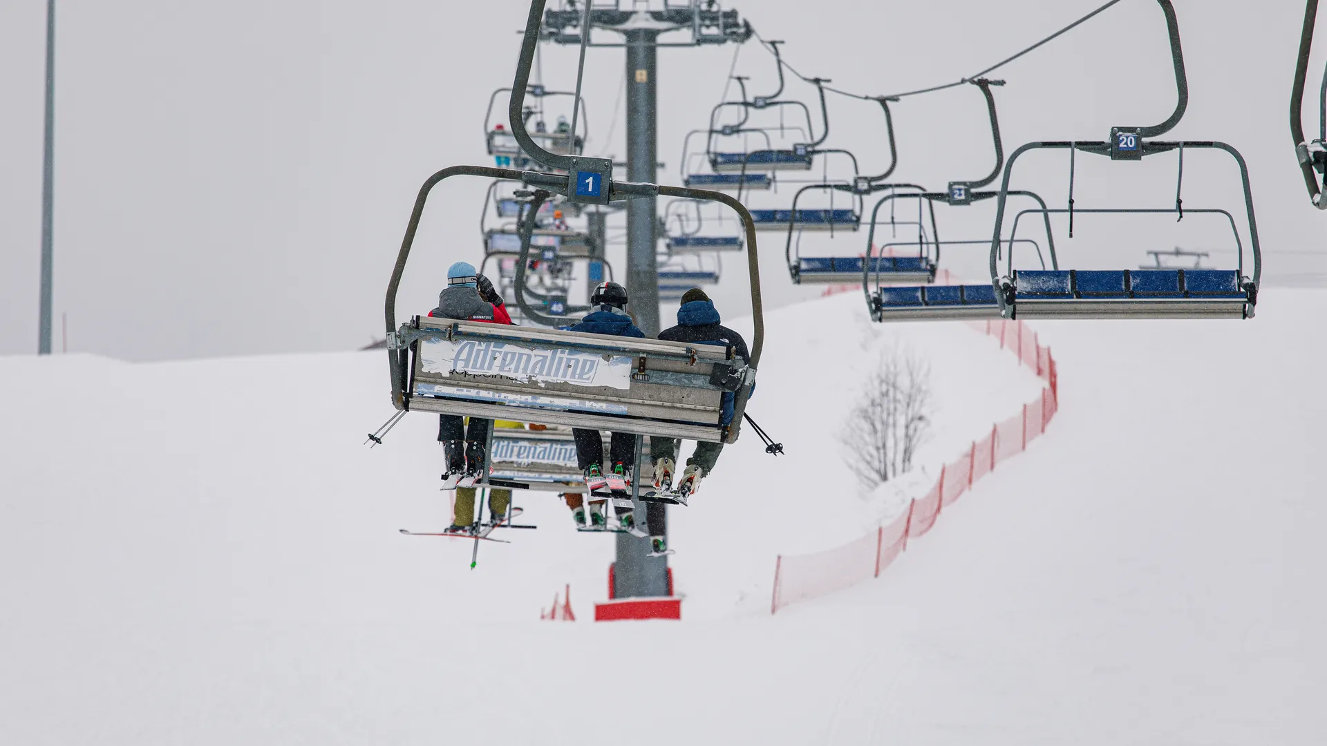 медиасток.рф