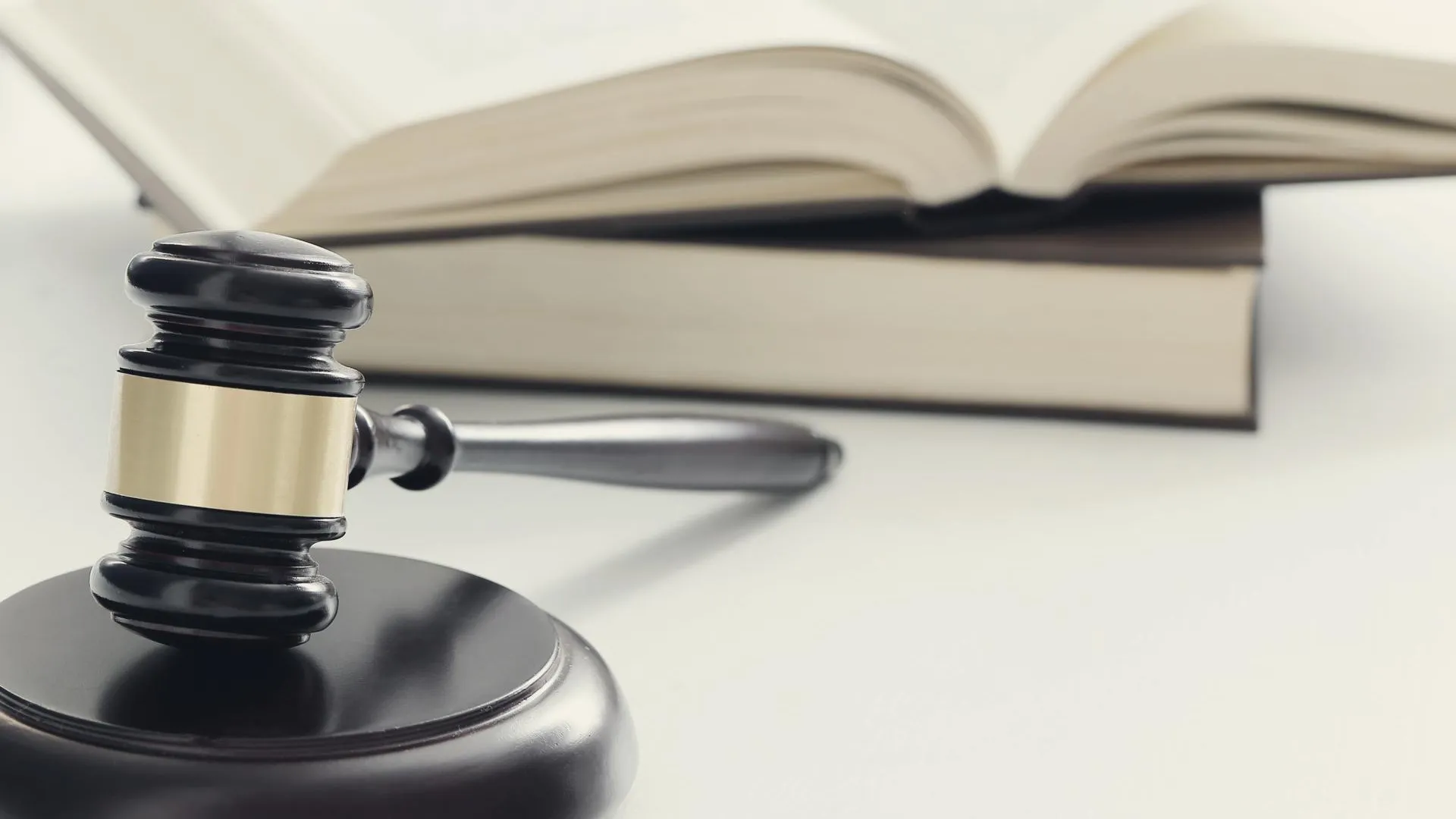 Фото: ru.freepik.com