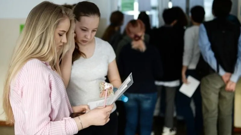 Александр Кряжев / РИА Новости