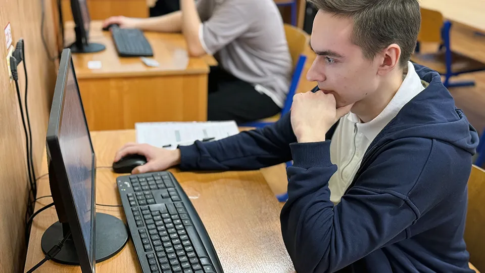 Фото: МедиаБанк Подмосковья/Виктория Фортуна