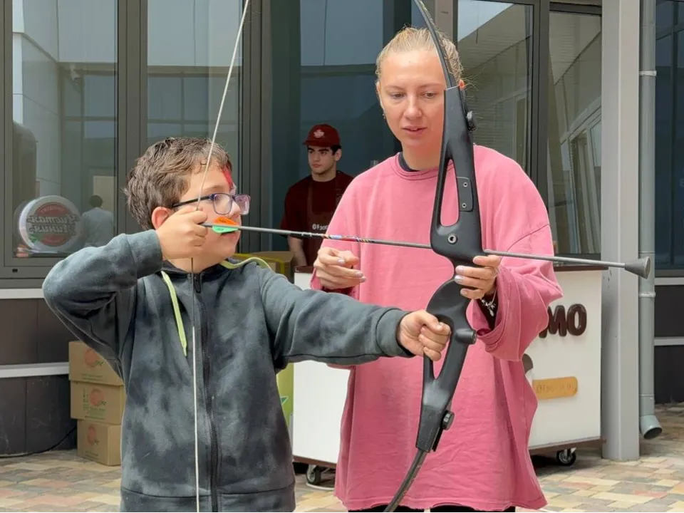 Фото: t.me/krasnogorsk_official